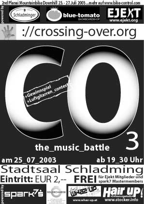 0_co03_plakat_final[1]_sw_A5.jpg